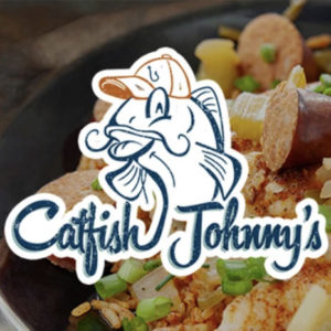 Catfish Johnny's