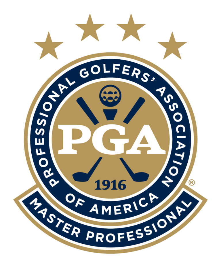 Meet Our Golf Coaching Staff Golf Teachers Near Me Myrtle Beach