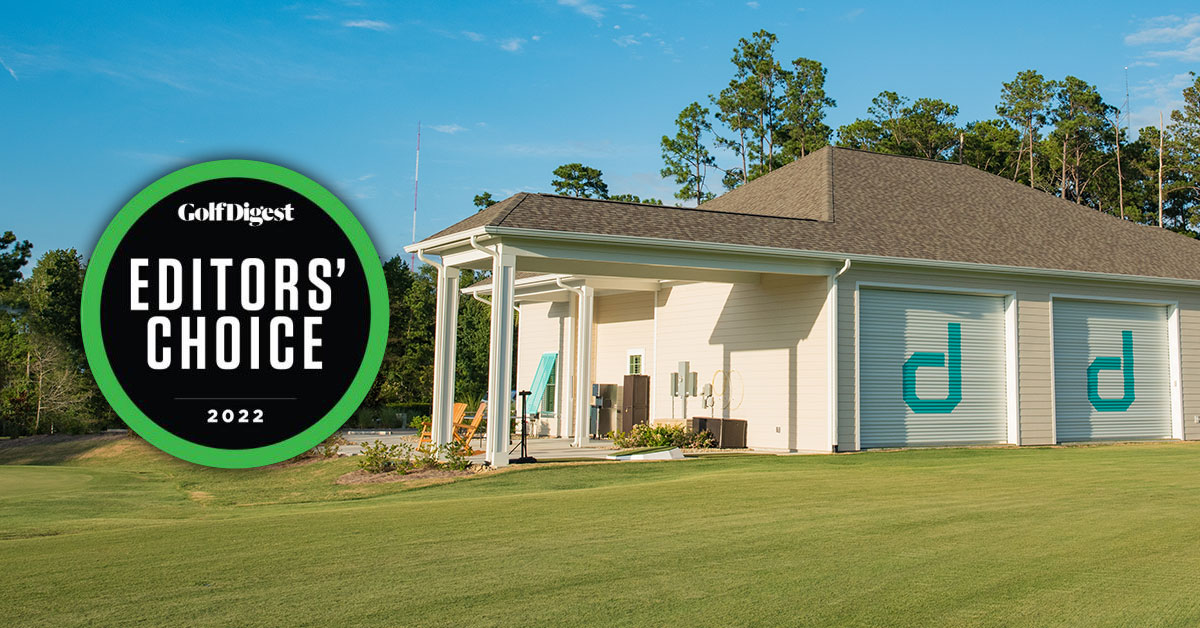 Dustin Johnson Golf School Golf Lessons Near Me Golf School Near