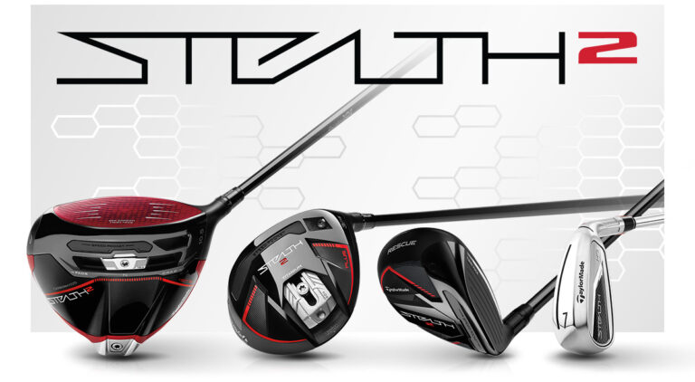 Golf Tech Near Me Enhances Your Golfing Experience