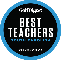 golf digest best teacher 22-23